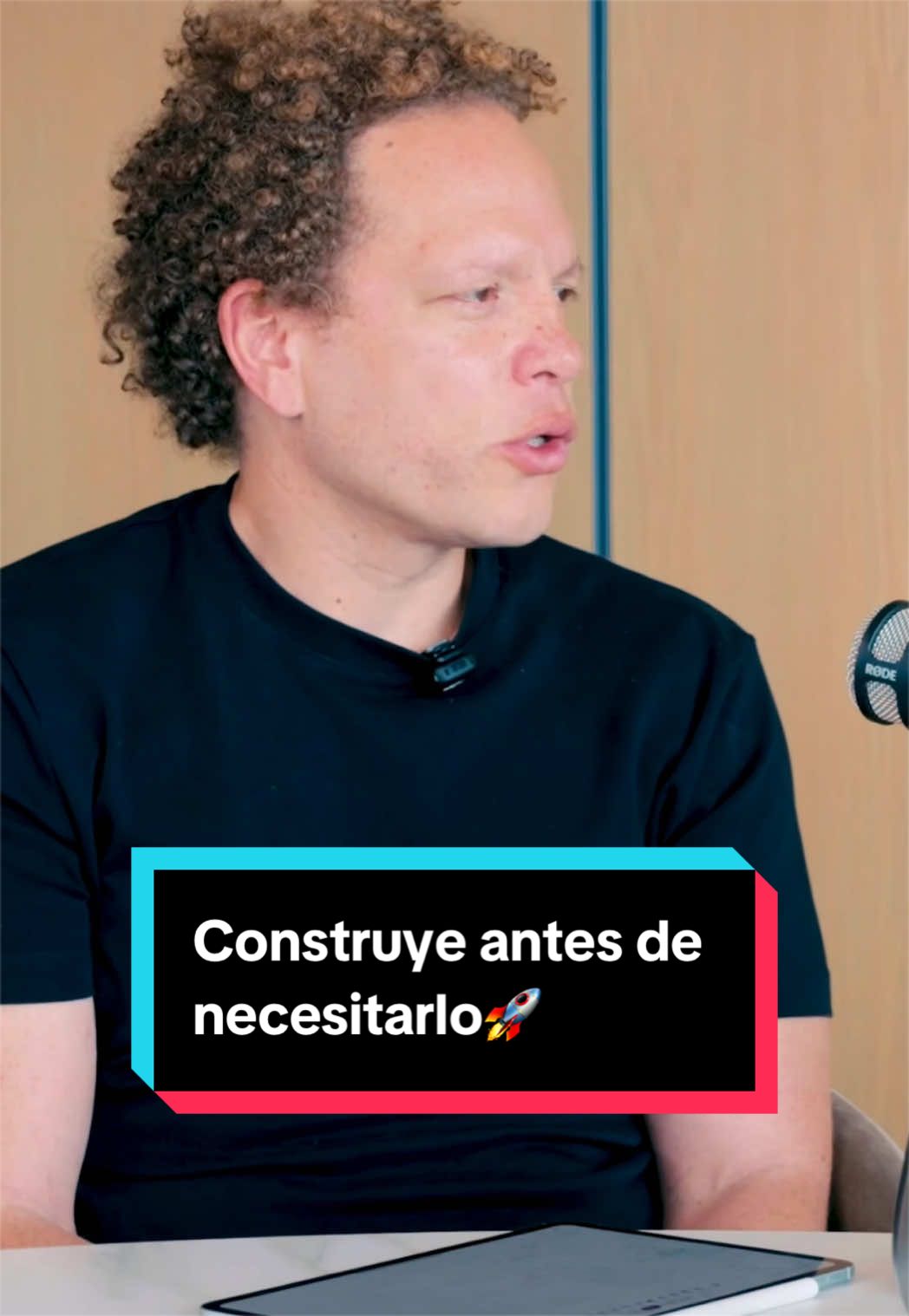 @nico clips