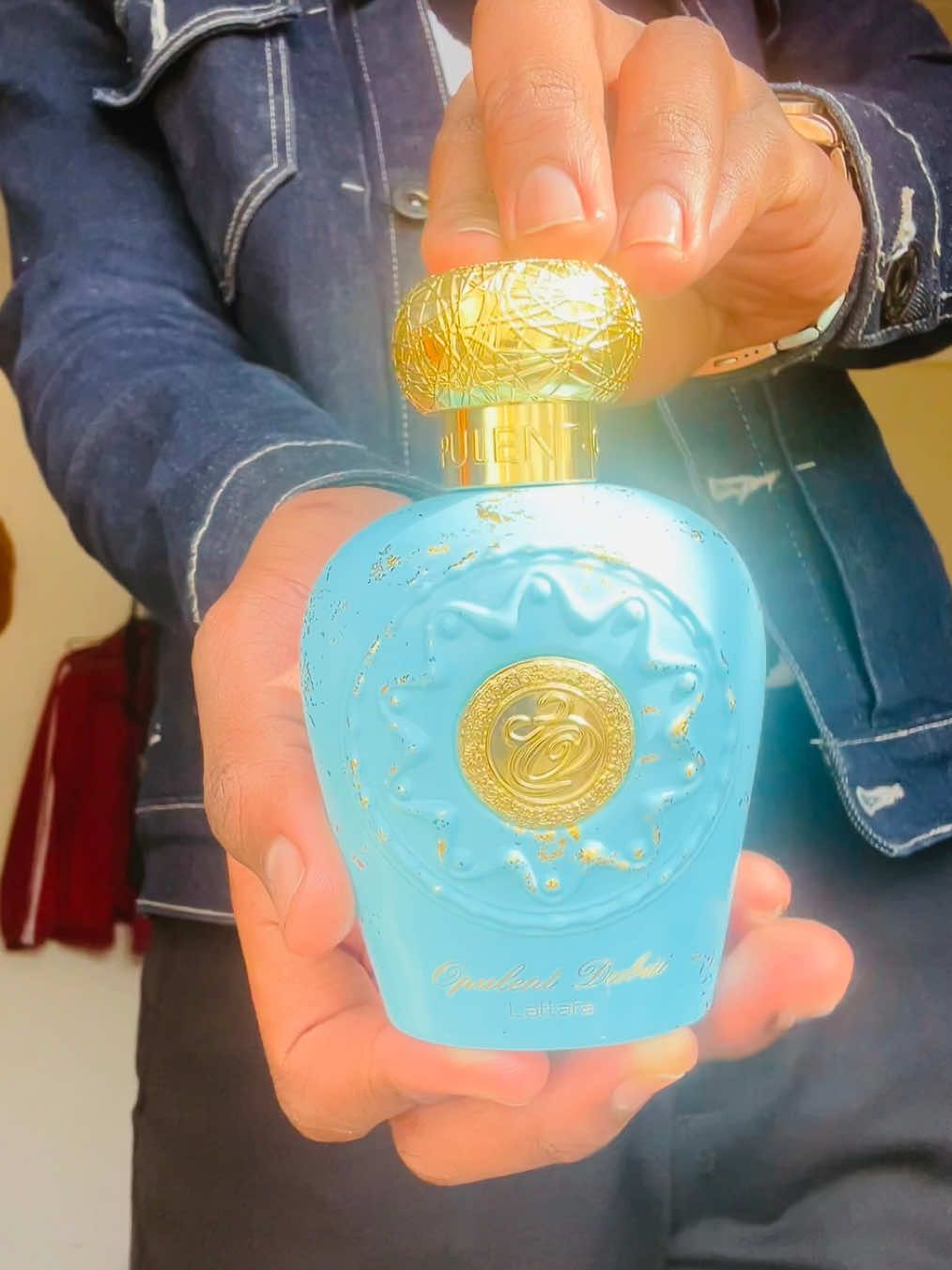 @SCENTS BY SOCKET