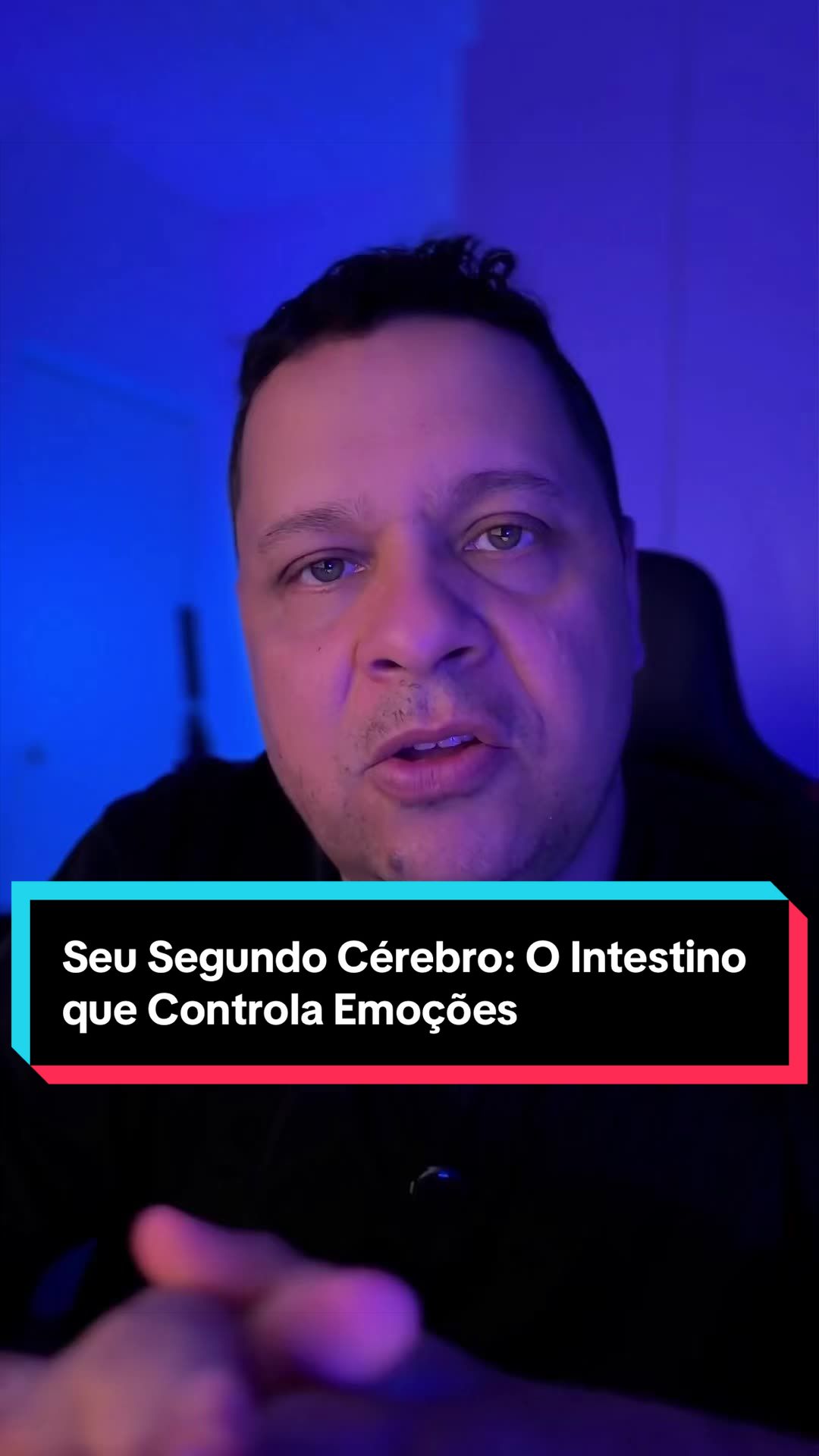 @Banheira de conhecimento