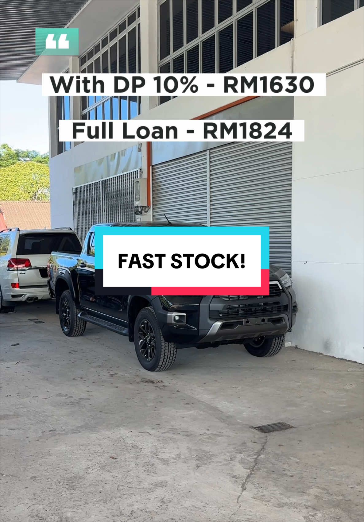 @ToyotaBitAnyie | 011 2447 5525