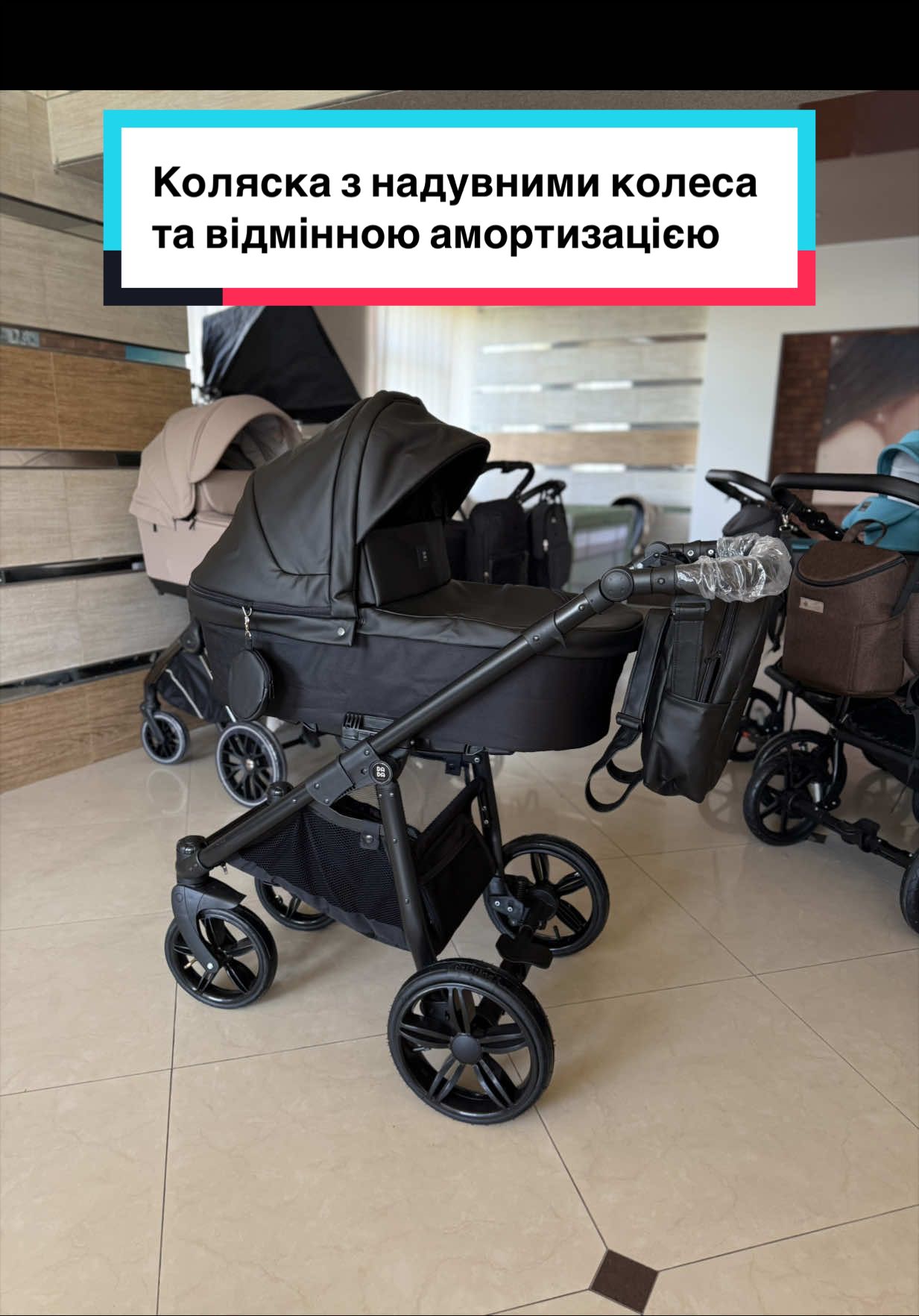 @Торгова марка  Boosya 🇺🇦