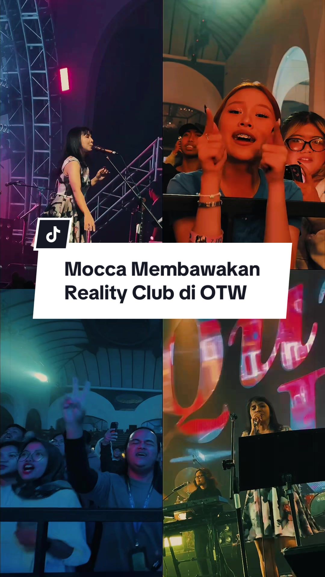 @Mocca