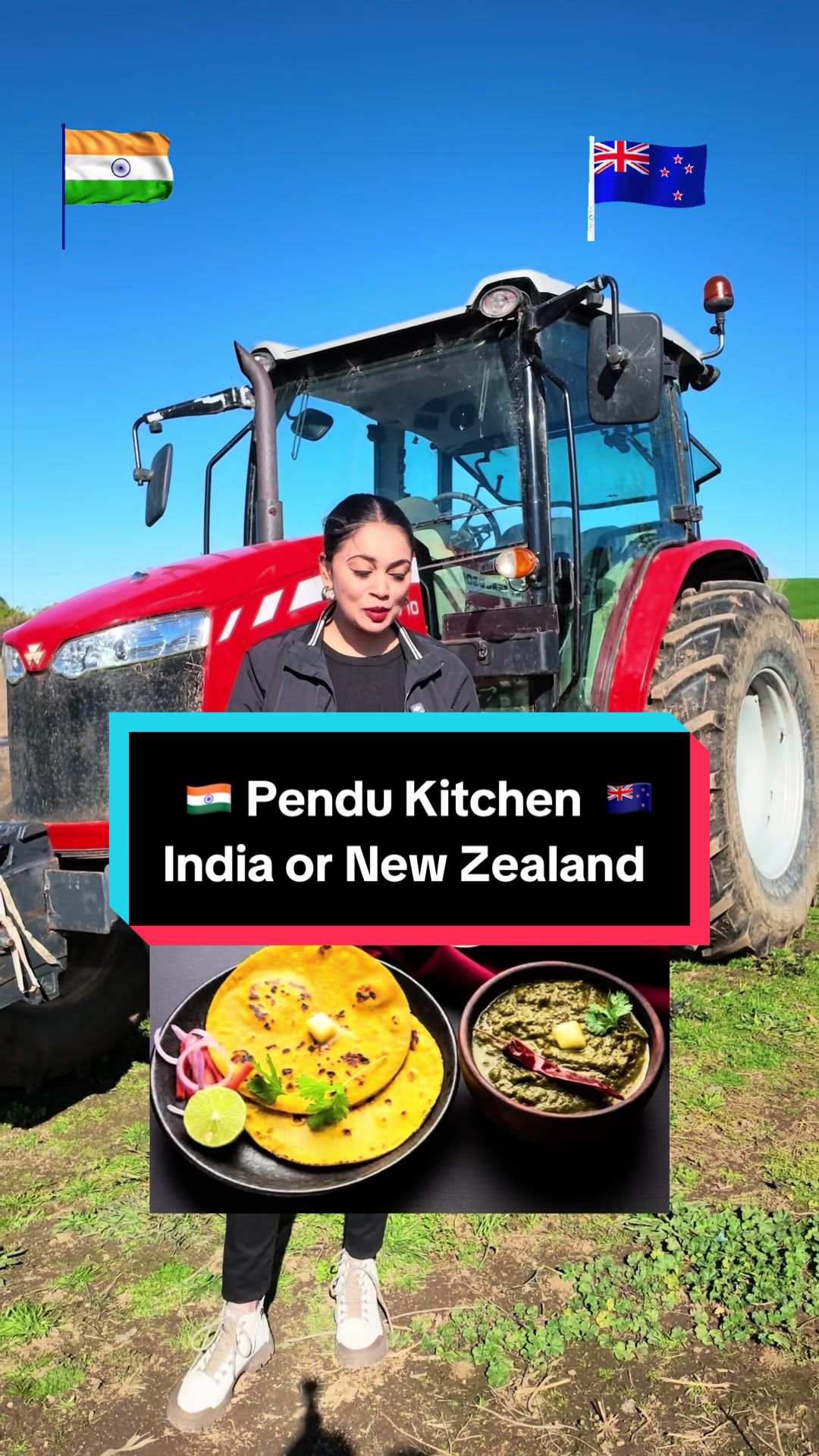 @Newzealand_desi