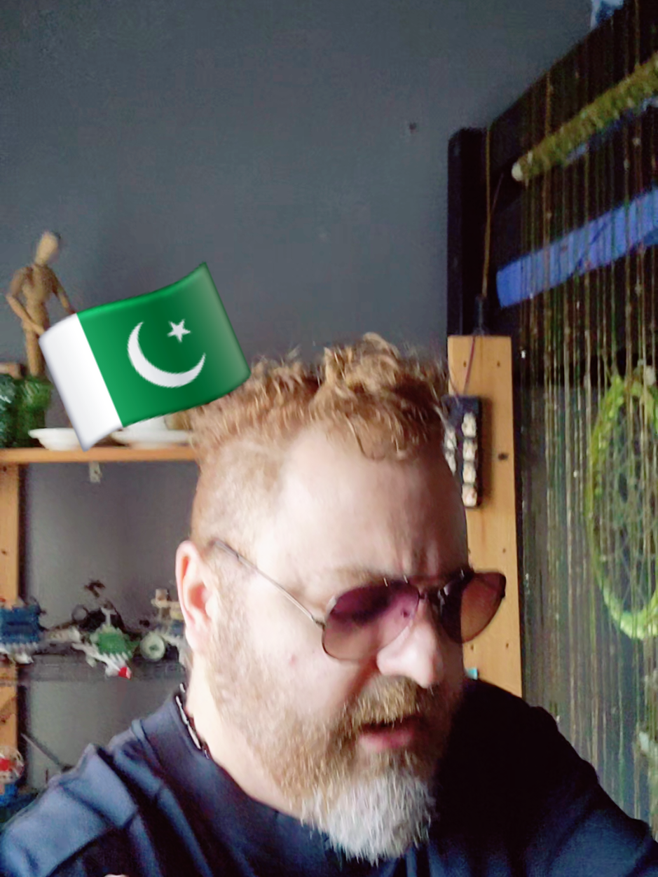 @ⓢⓘⓘⓘⓘⓘⓝⓖ