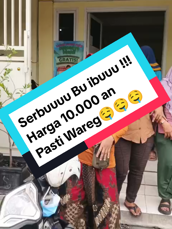 @warungpastiwaregsby