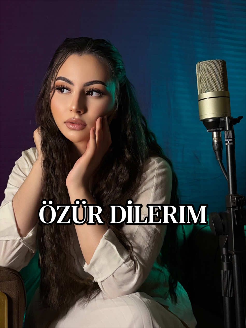 @MERYEM ŞADURDYÝEWA