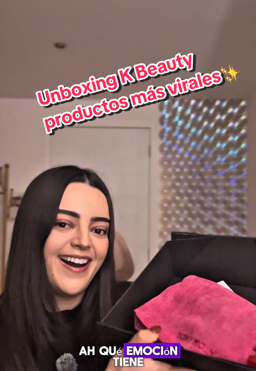 @conciertana