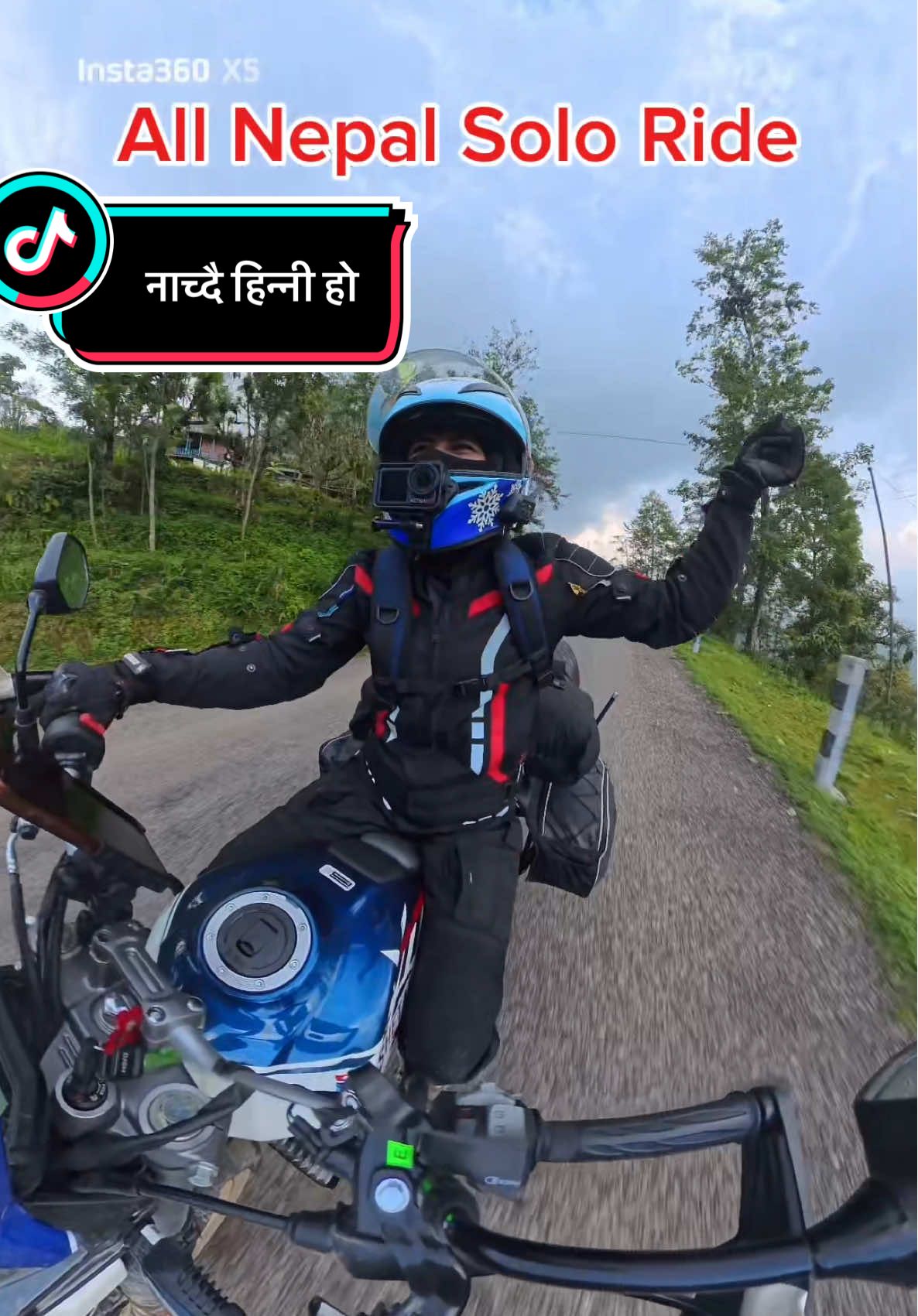 @She tal Giri 46