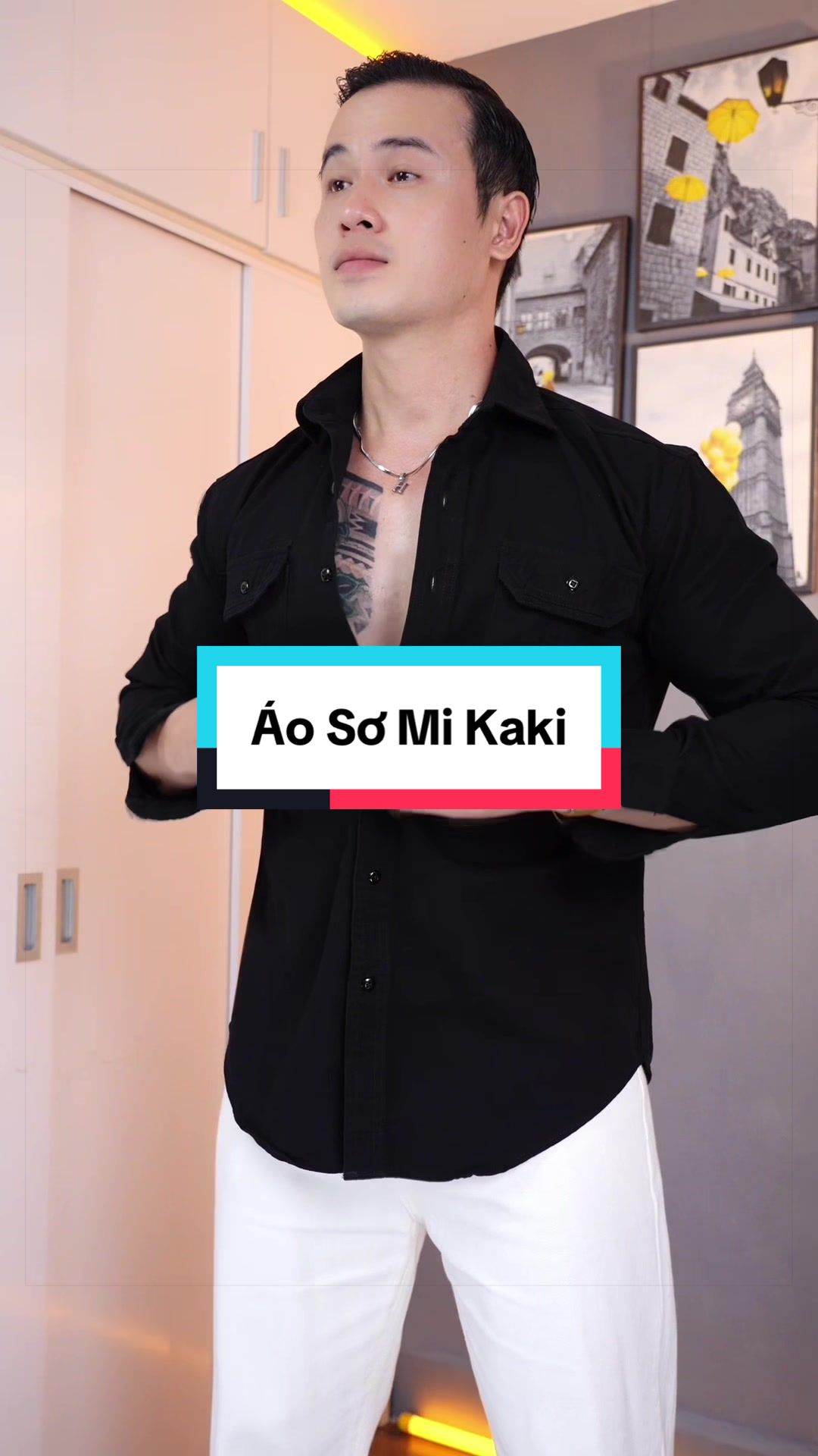 @Jackie NG