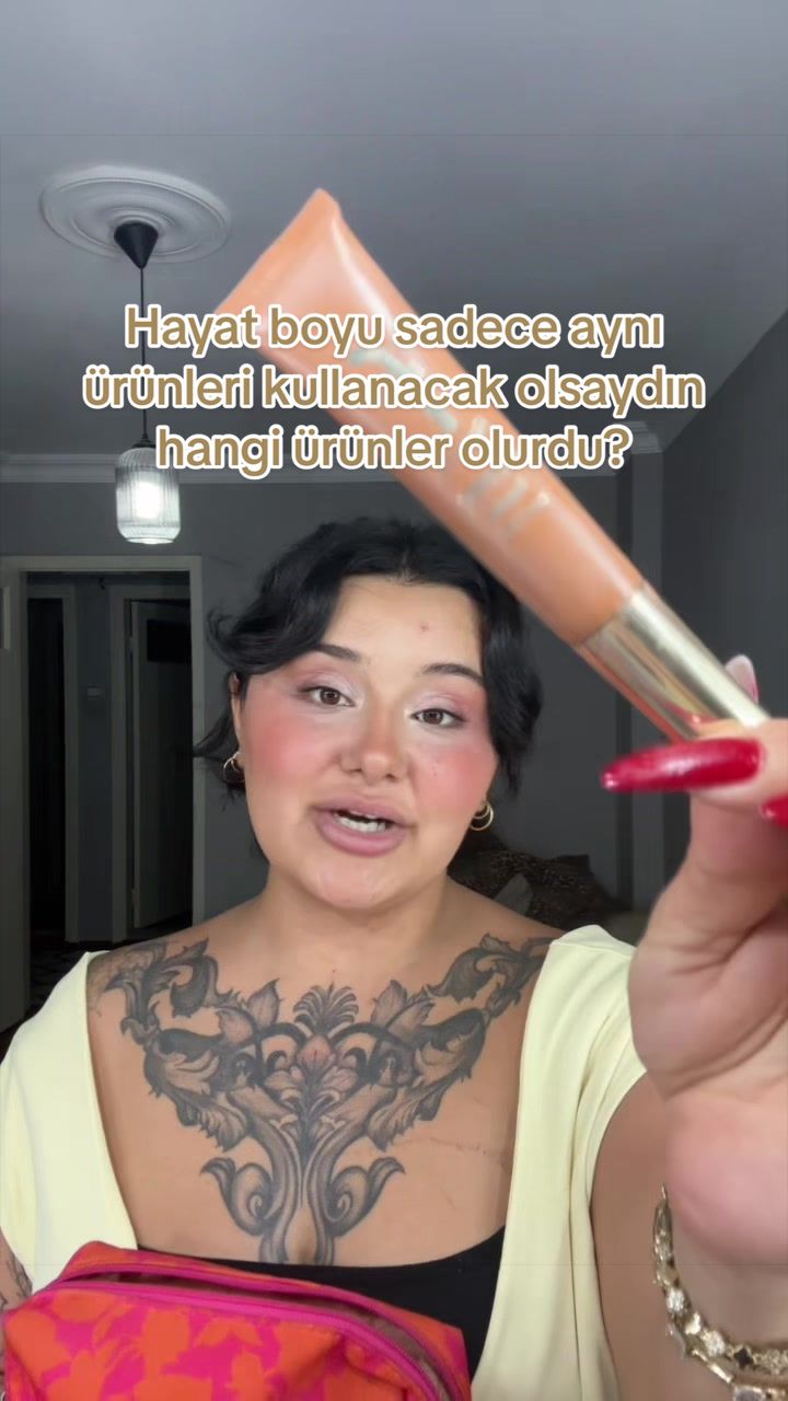 @Özlem Kurt