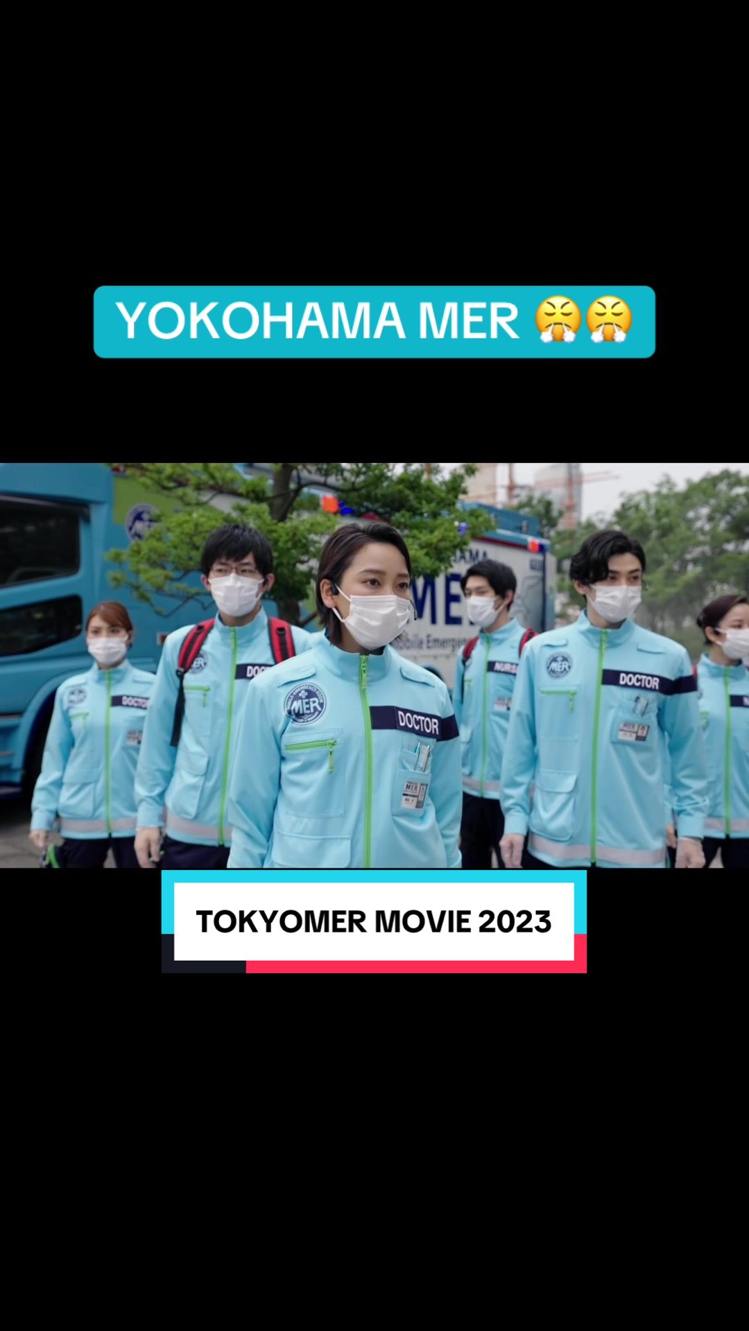 @GovernorofTokyo/moritakenover