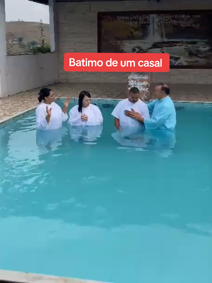 @Pastora Erica Alencar 🔥