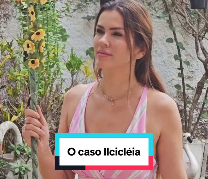 @Sob Investiga&ccedil;&atilde;o