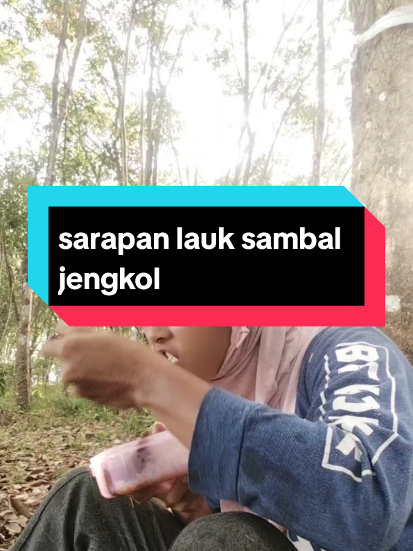 @Dara