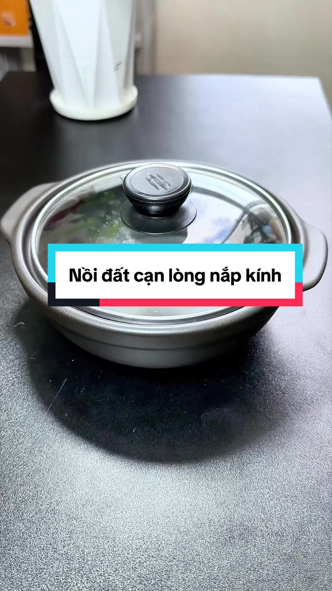 @Tạp hoá mẹ zân