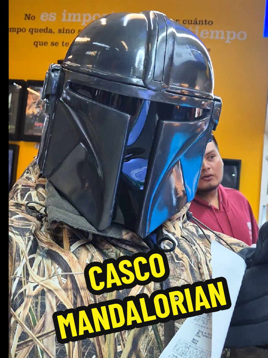 @CASCOS ALEX