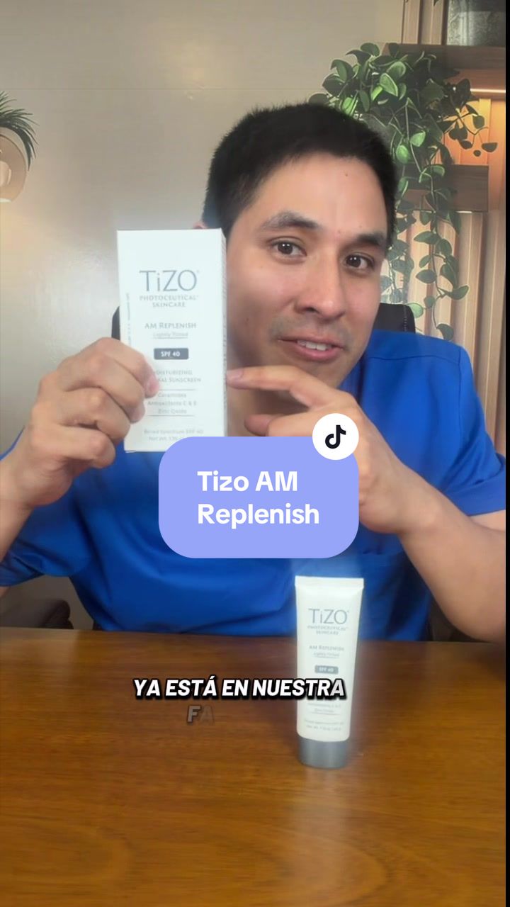 @Dr Christian Palacios derma