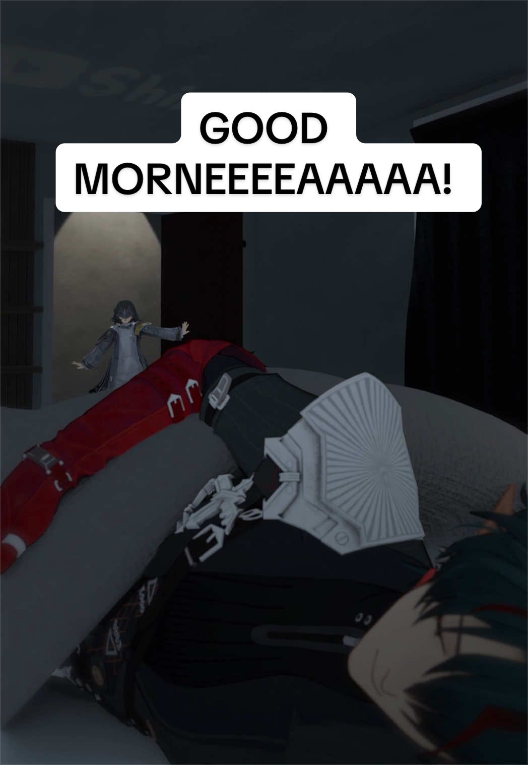 @shiroanii