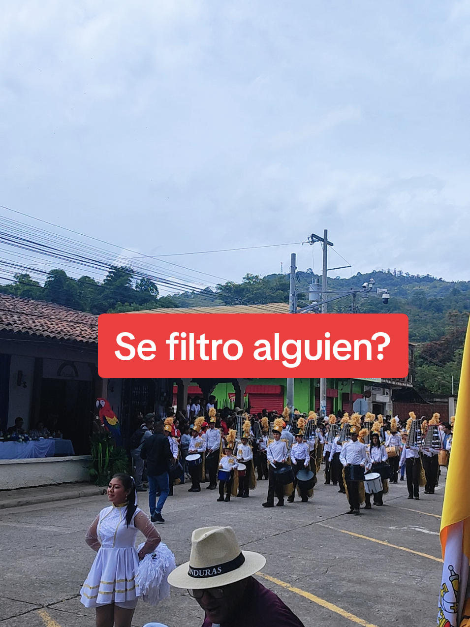 @Tecnicomp