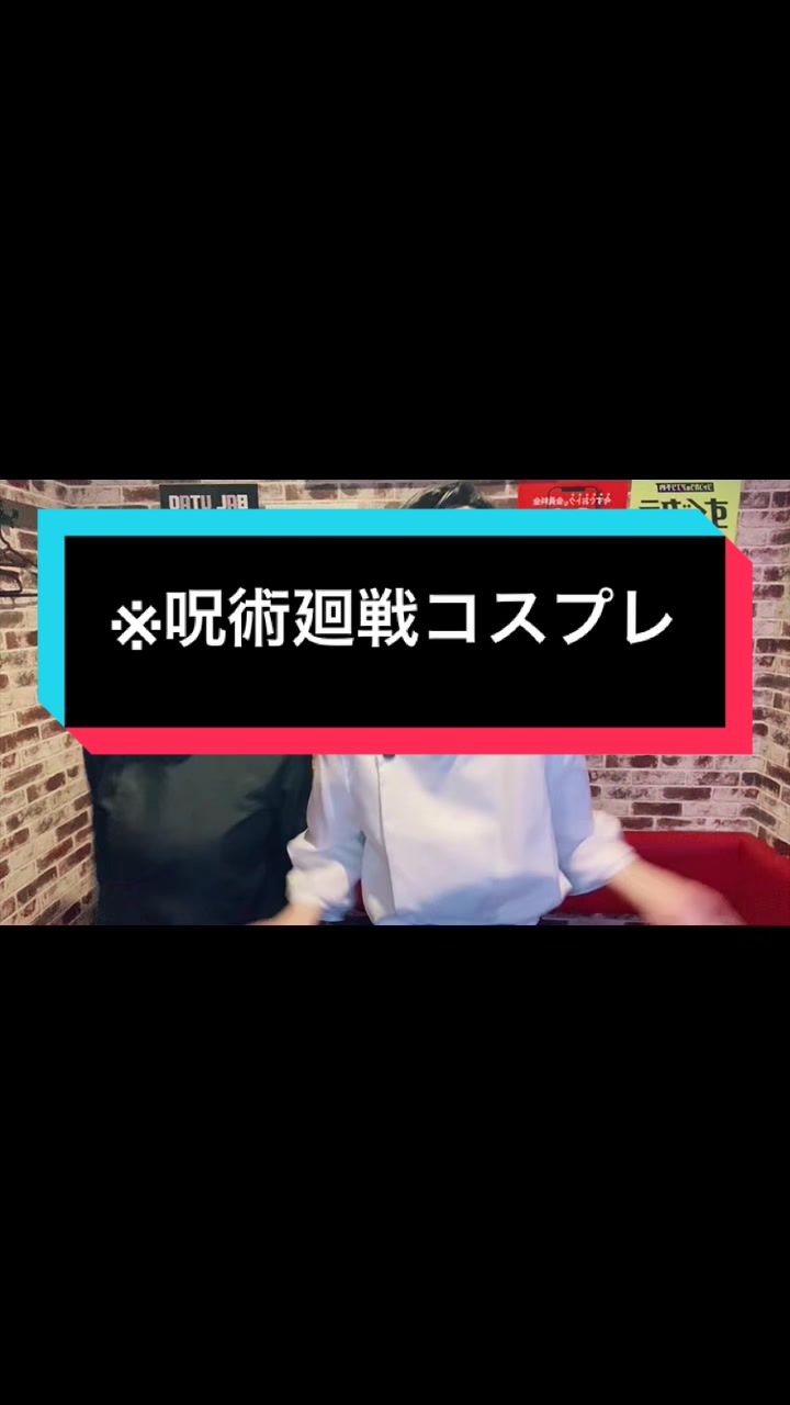 @水月