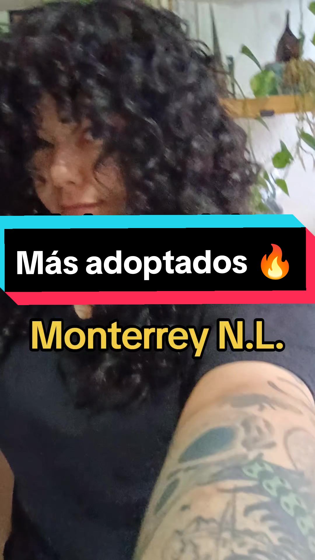 @jakelinetattoo