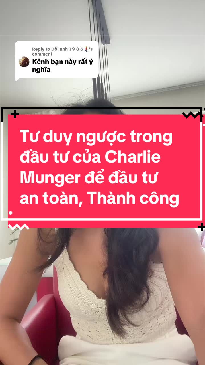 @TRACEYDECOCK