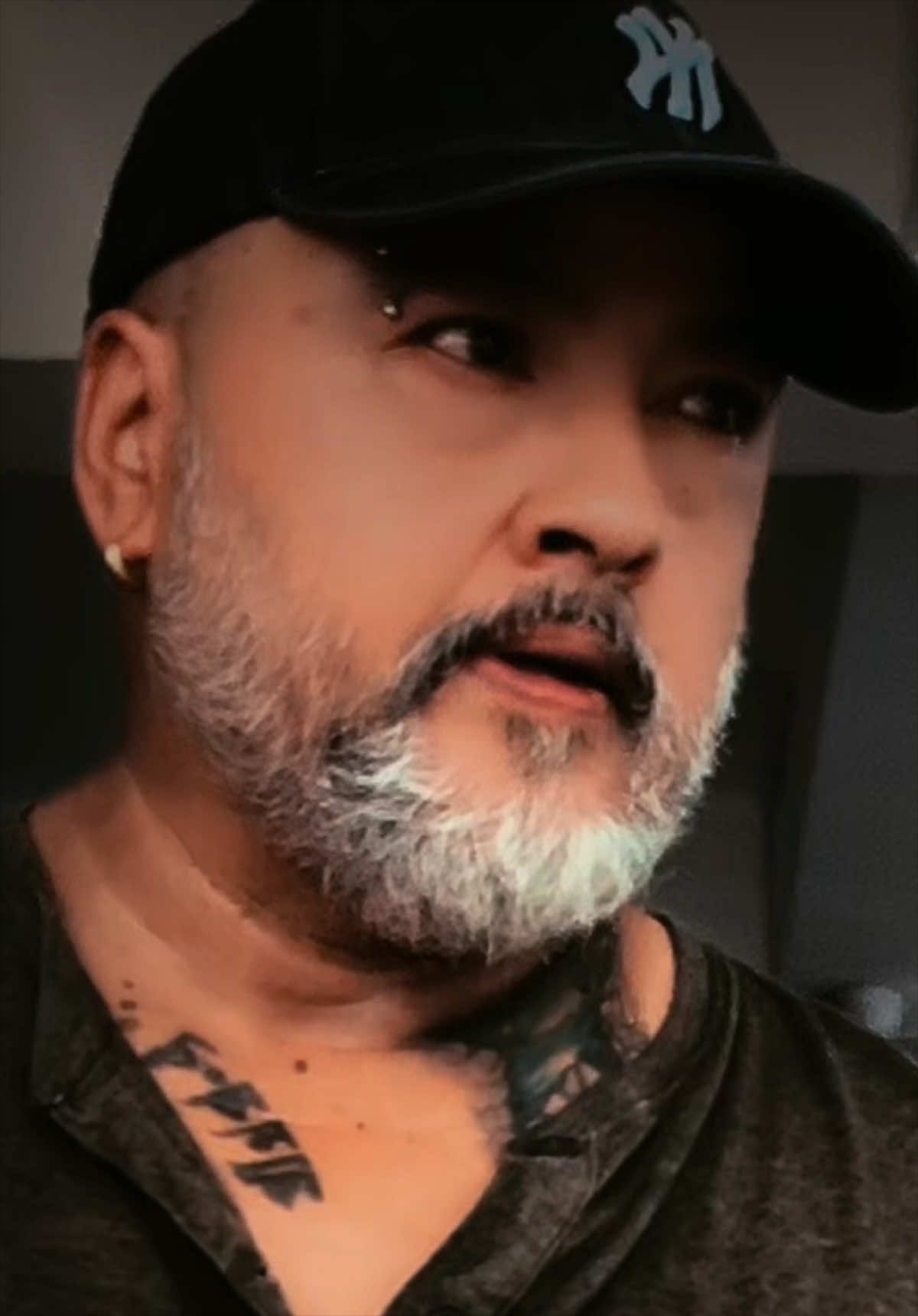 @Sugat🇳🇵"Karanjit" 💎