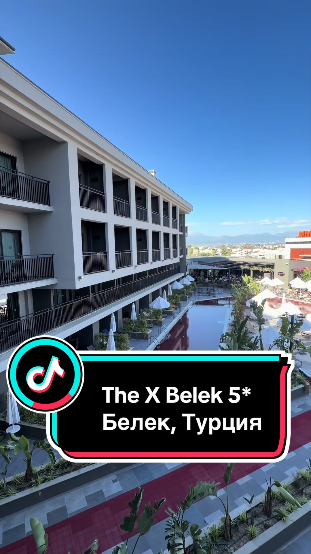 @Ирума Головкина