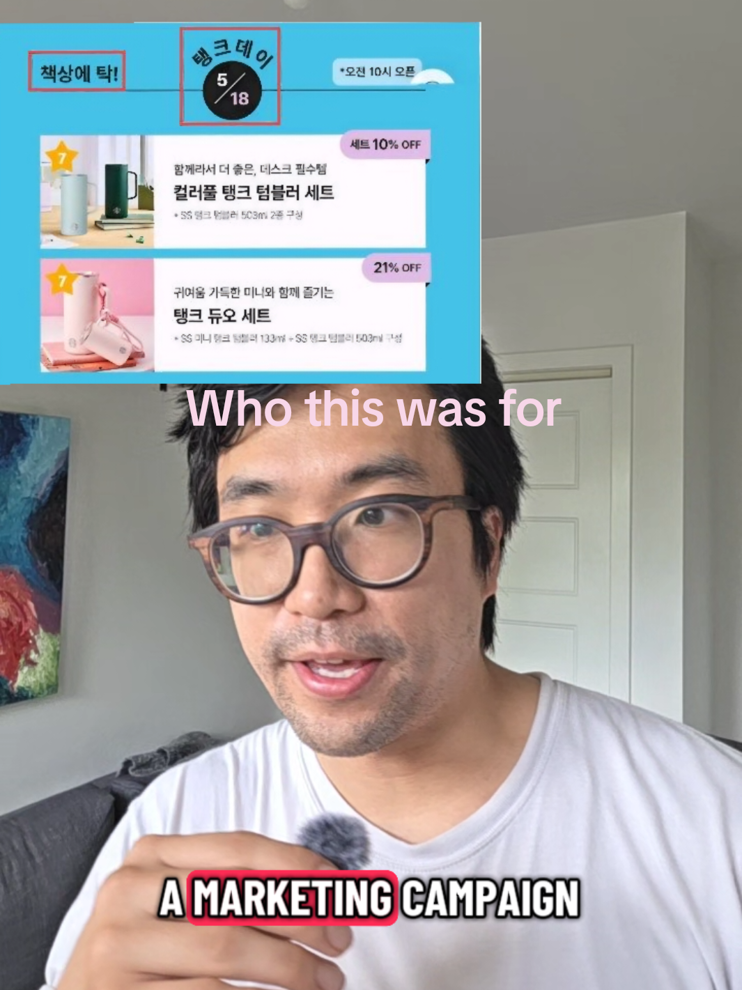 @Jinwoo Park