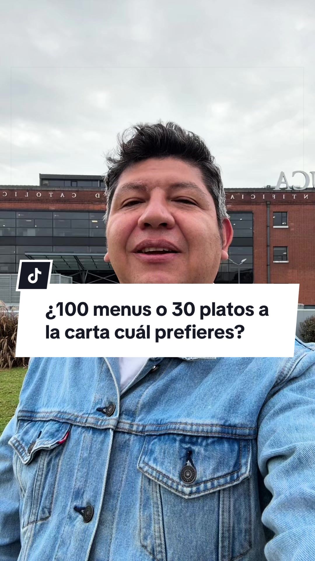 @José Valdez