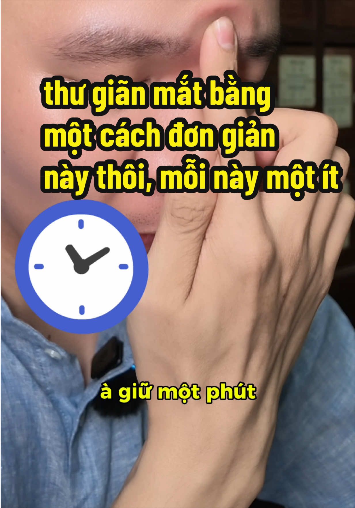 @Hoà Đà