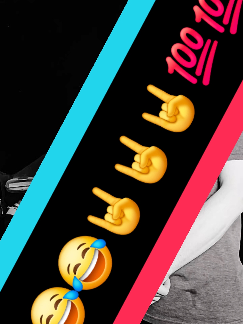 @👑xxdemon.kingxxx 👑