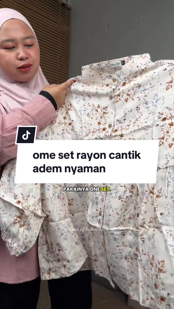 @Kak Muti