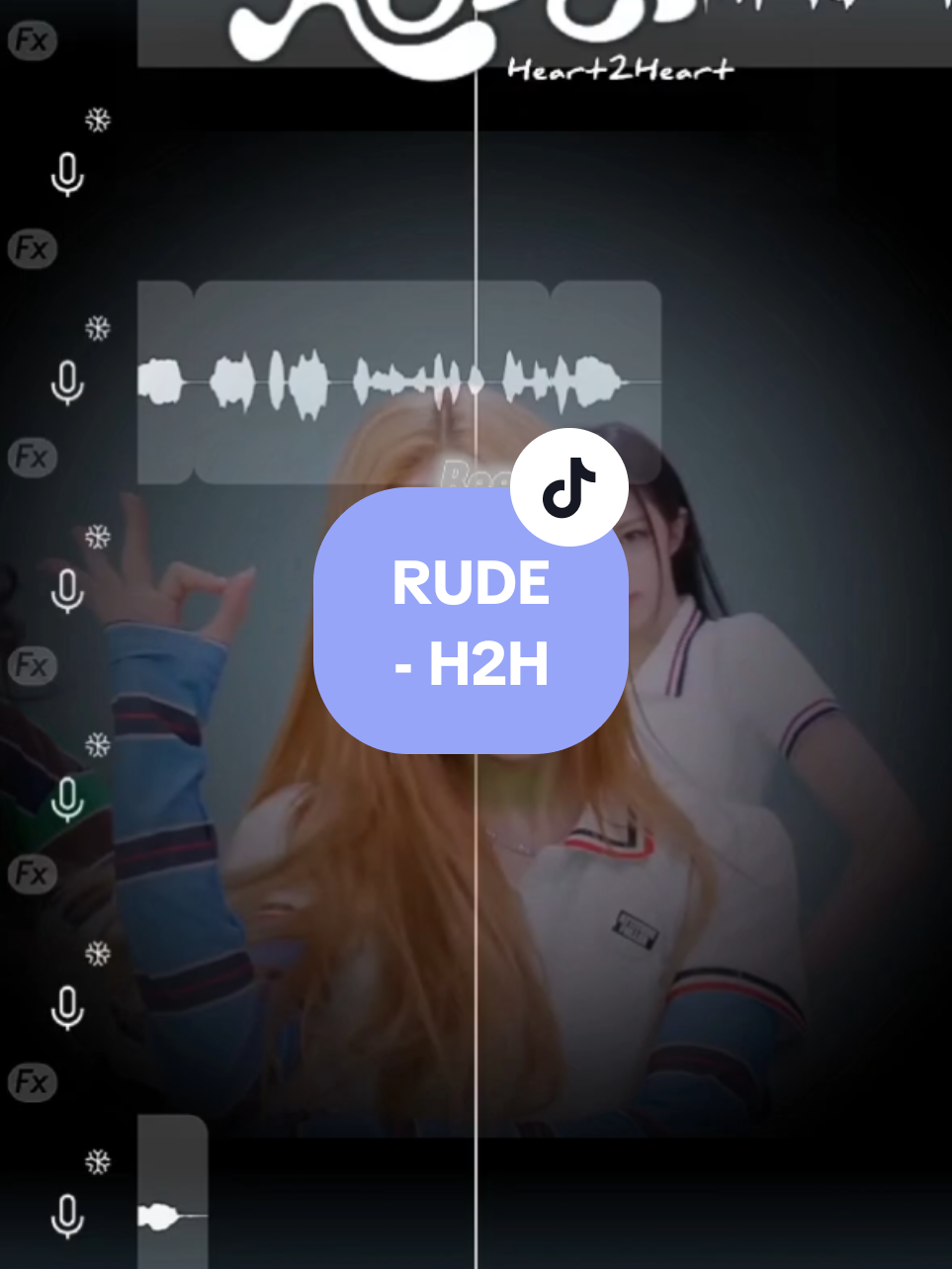 @bee