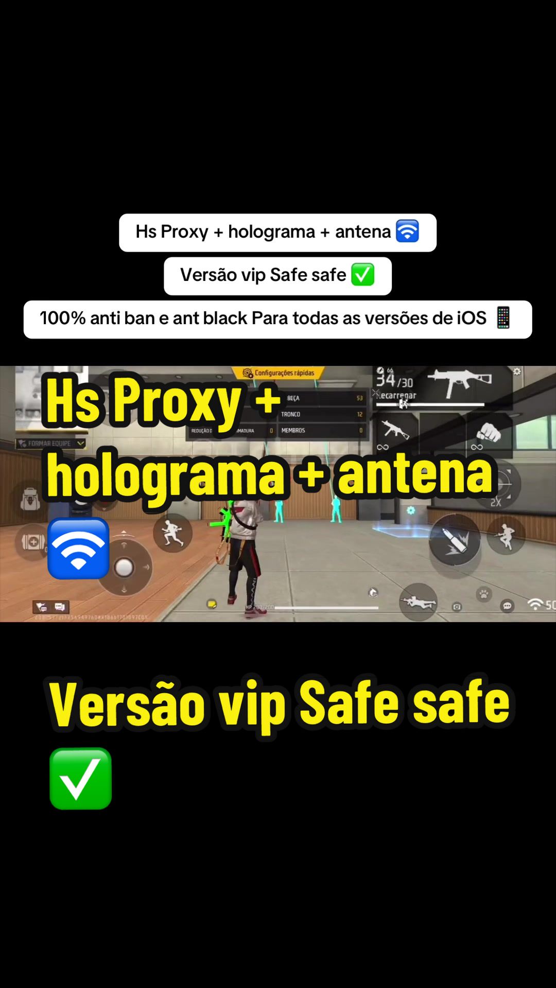 @regedit_mobileff