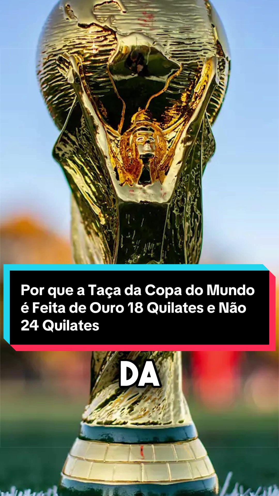 @Banheira de conhecimento