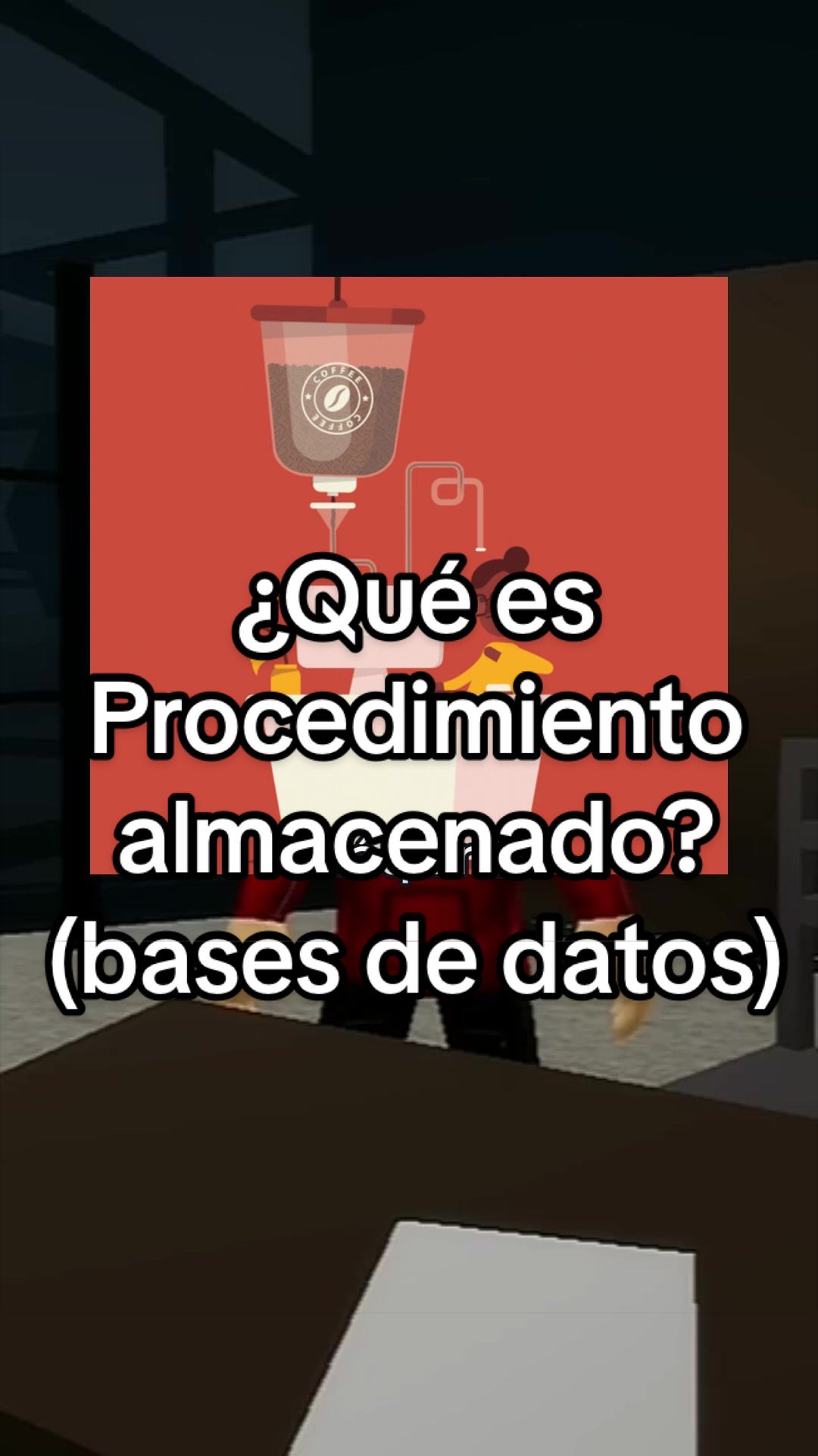 @jorgee_rolon