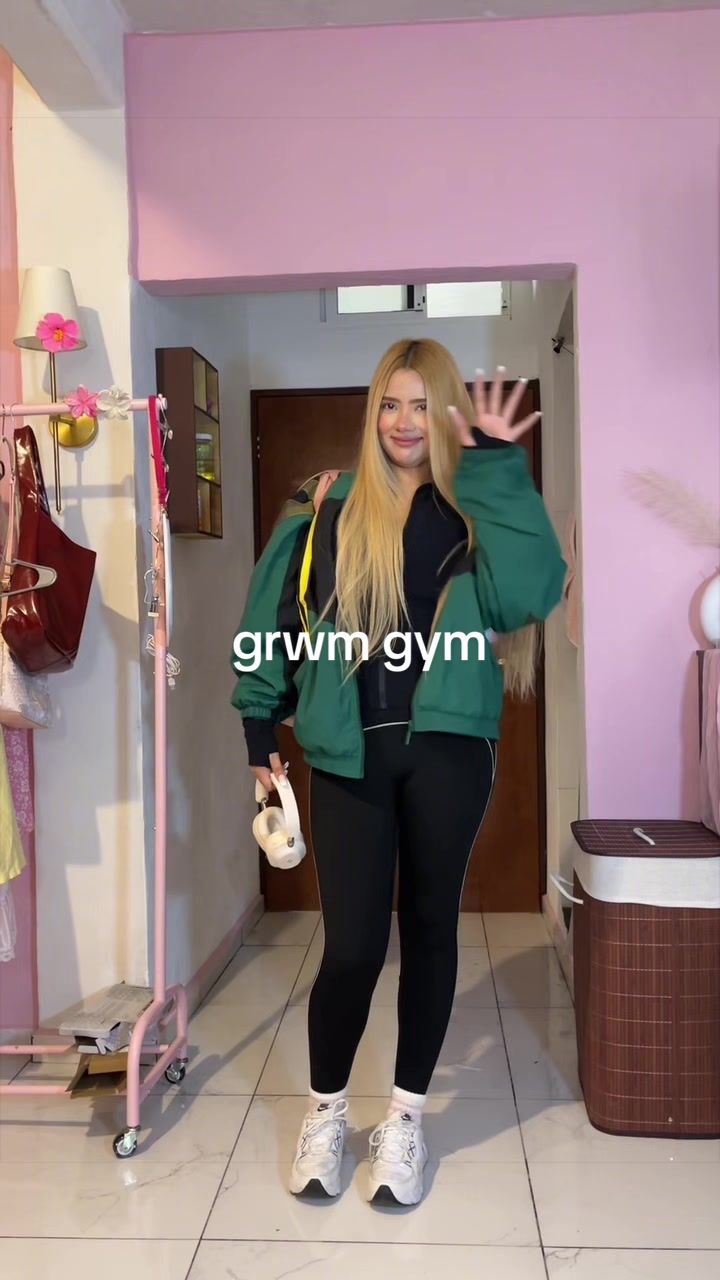 @Anne🦋
