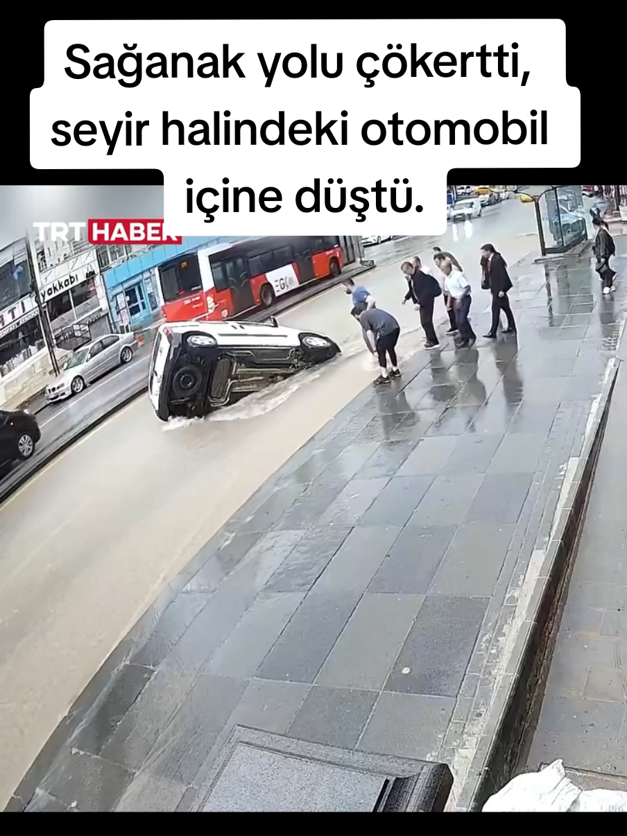 @Sorgunadair