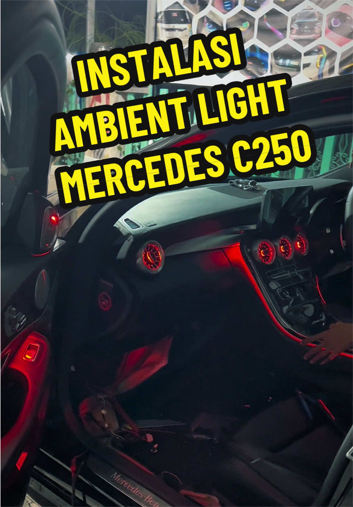 @Angkasa Autolight