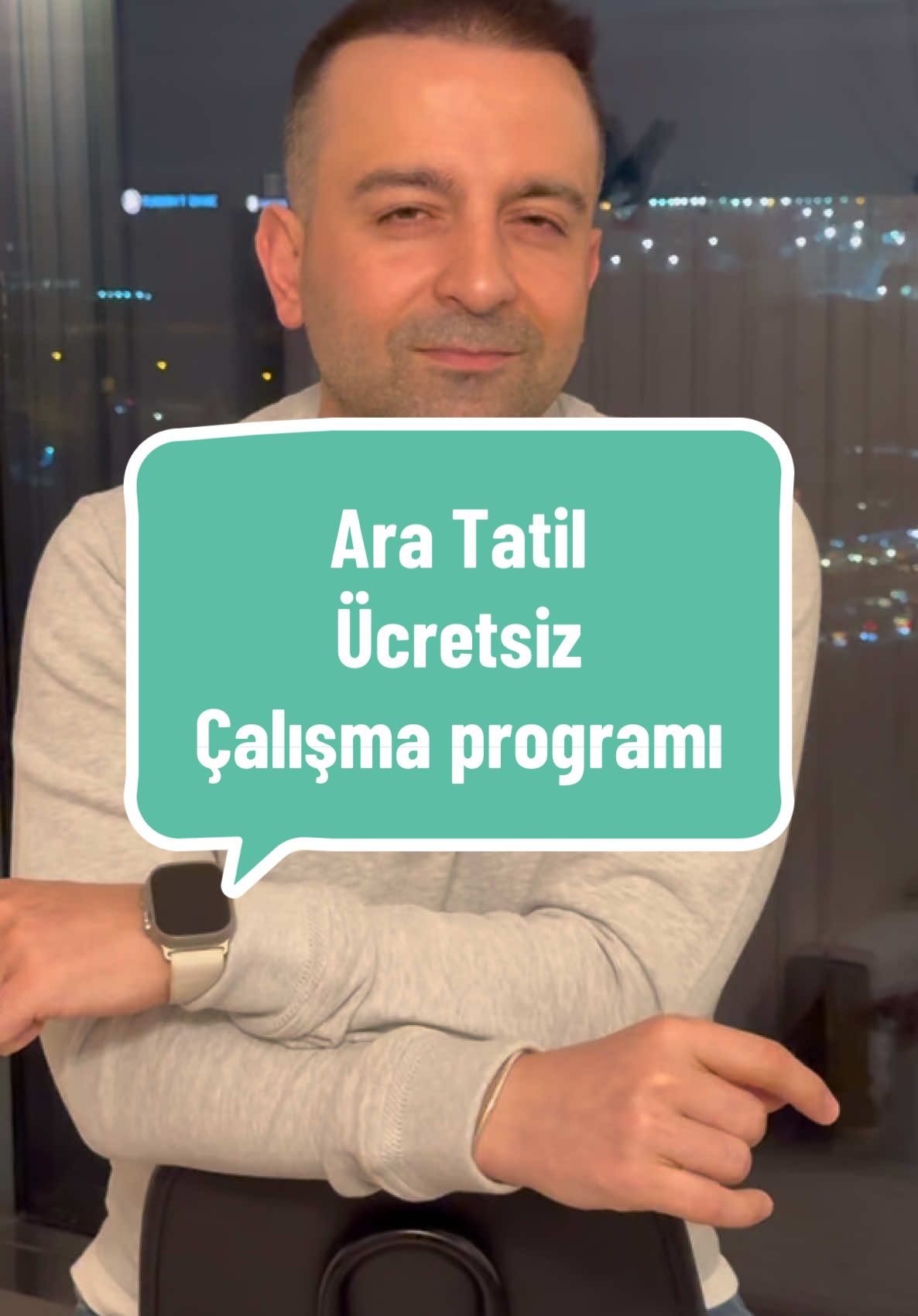 @Okul Ko&ccedil;um