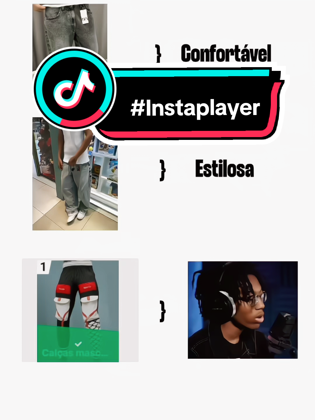 @código:SRGUAXINIM 🌐‼️