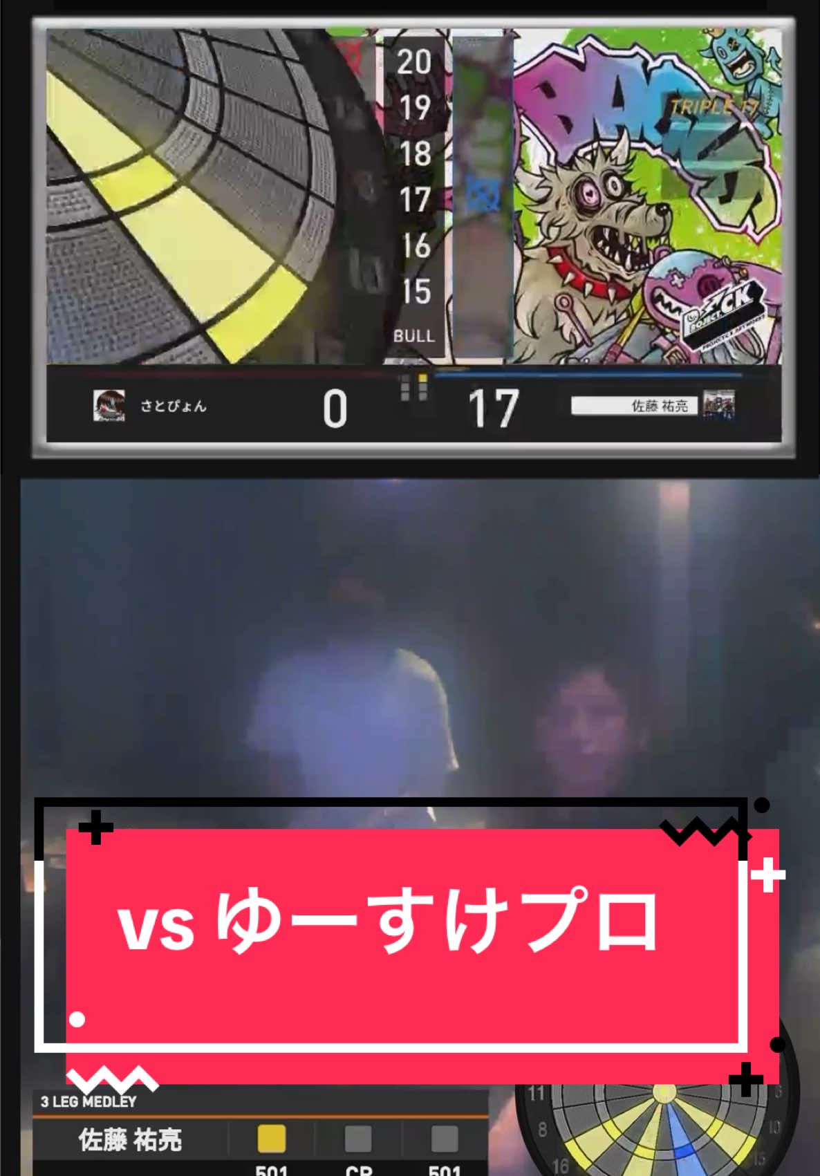 @さとぴょん