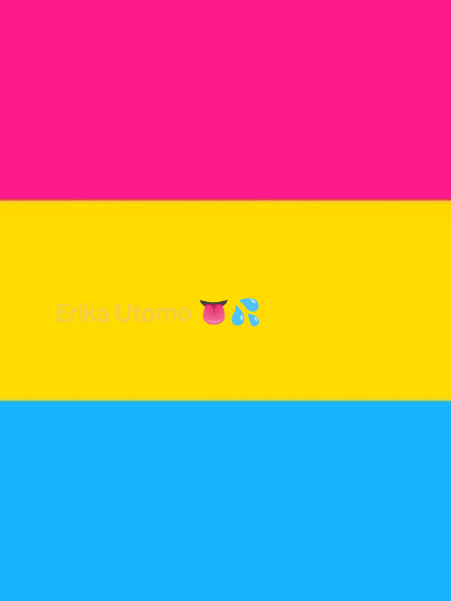 @🎱 “ ᴺⁱᵏᵏⁱ.ʳᵃⁿᵗᶻ " 🎀