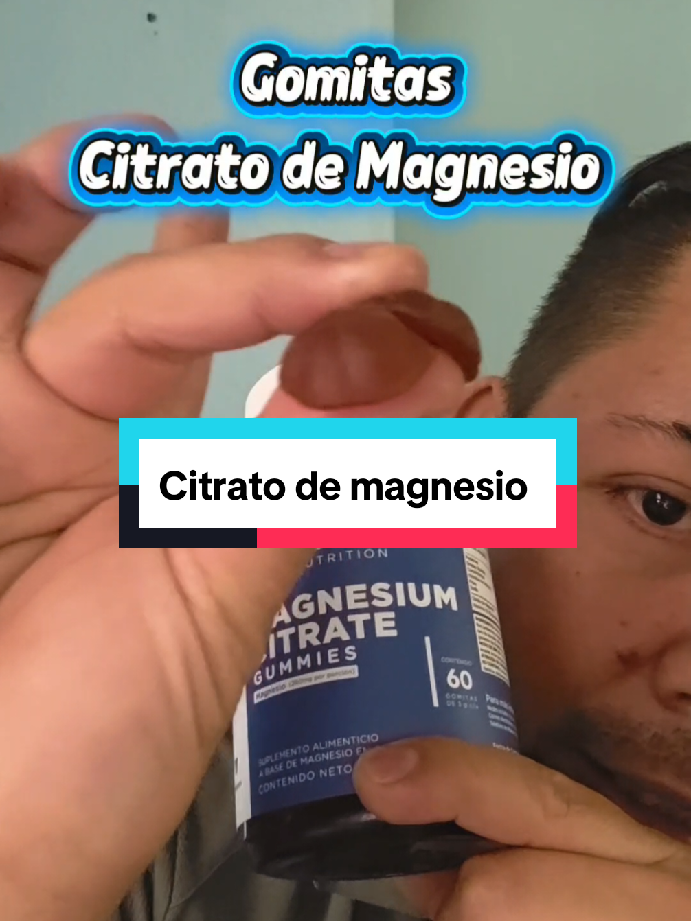 @ELCABALLERODELTIKTOK