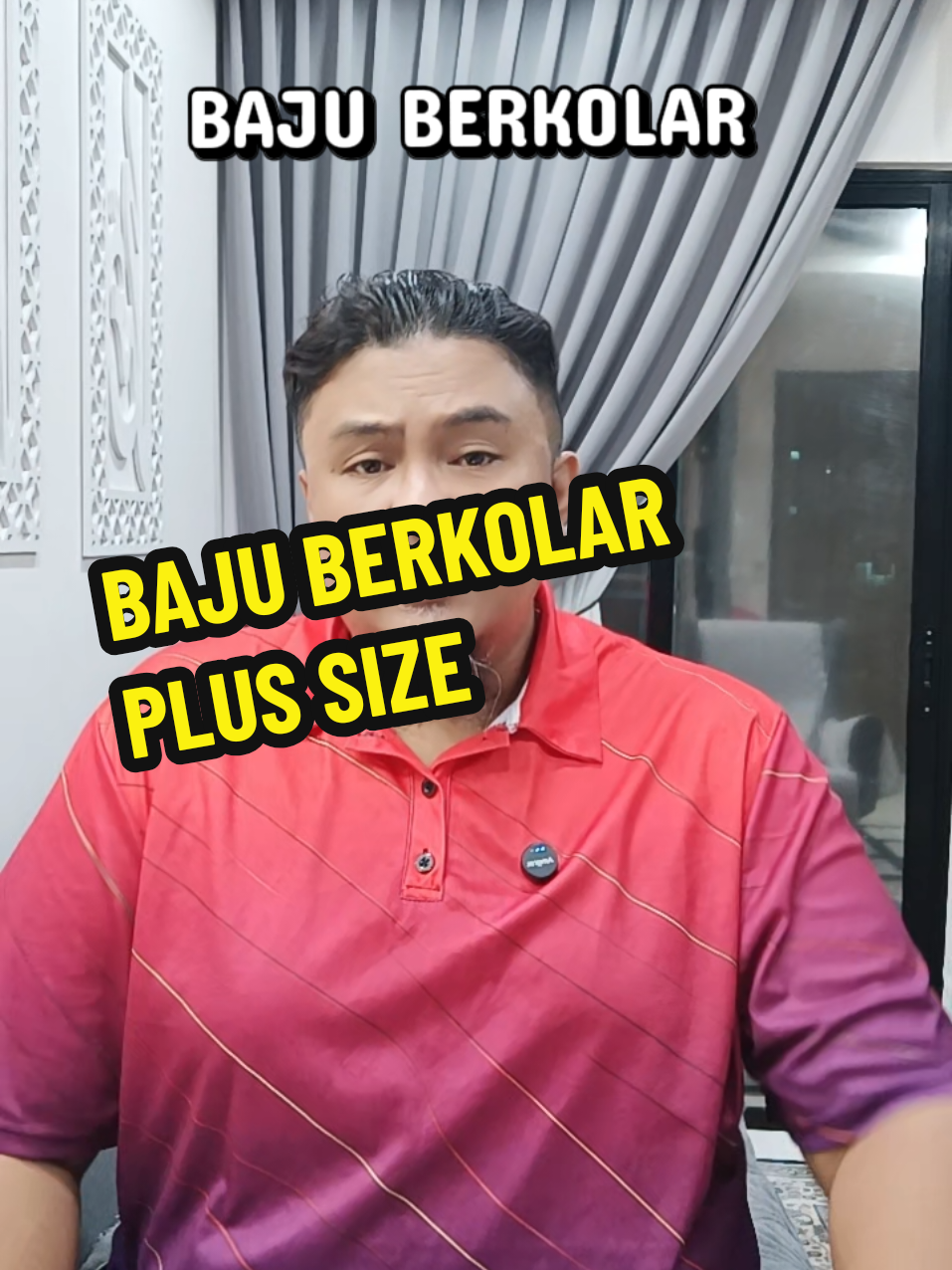 @🅱️🅾️🅱️ZIHAN_shop