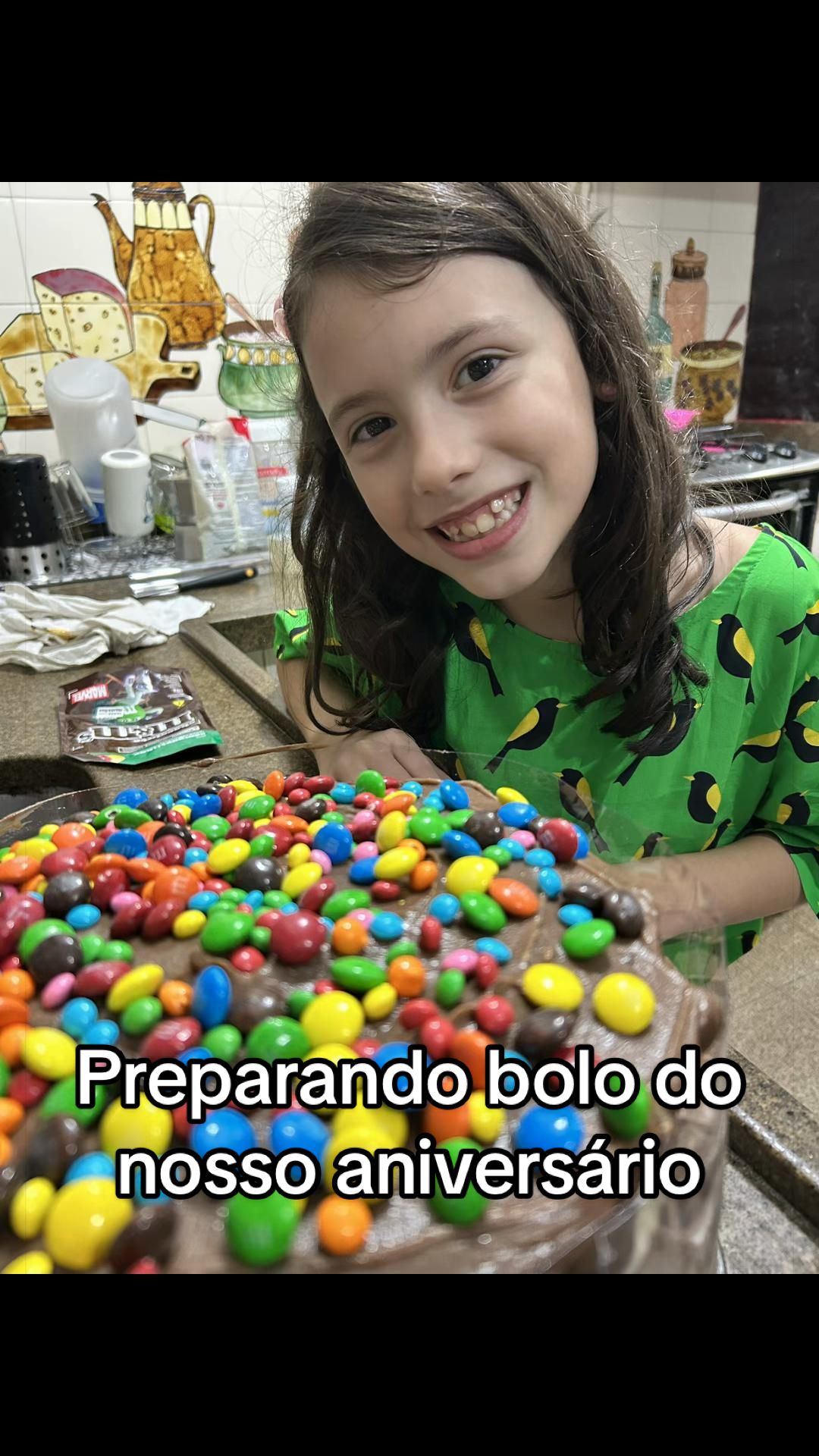 @Alê Ramires