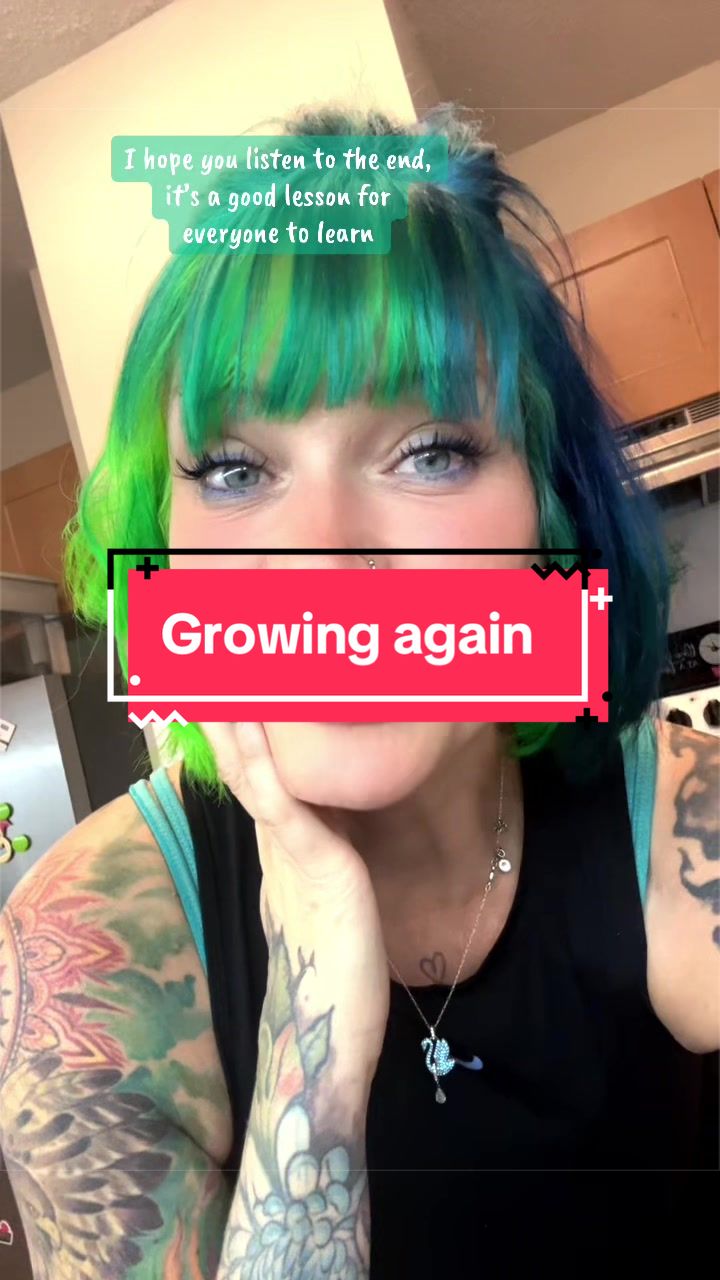 @Deborah J&otilde;&yuml;