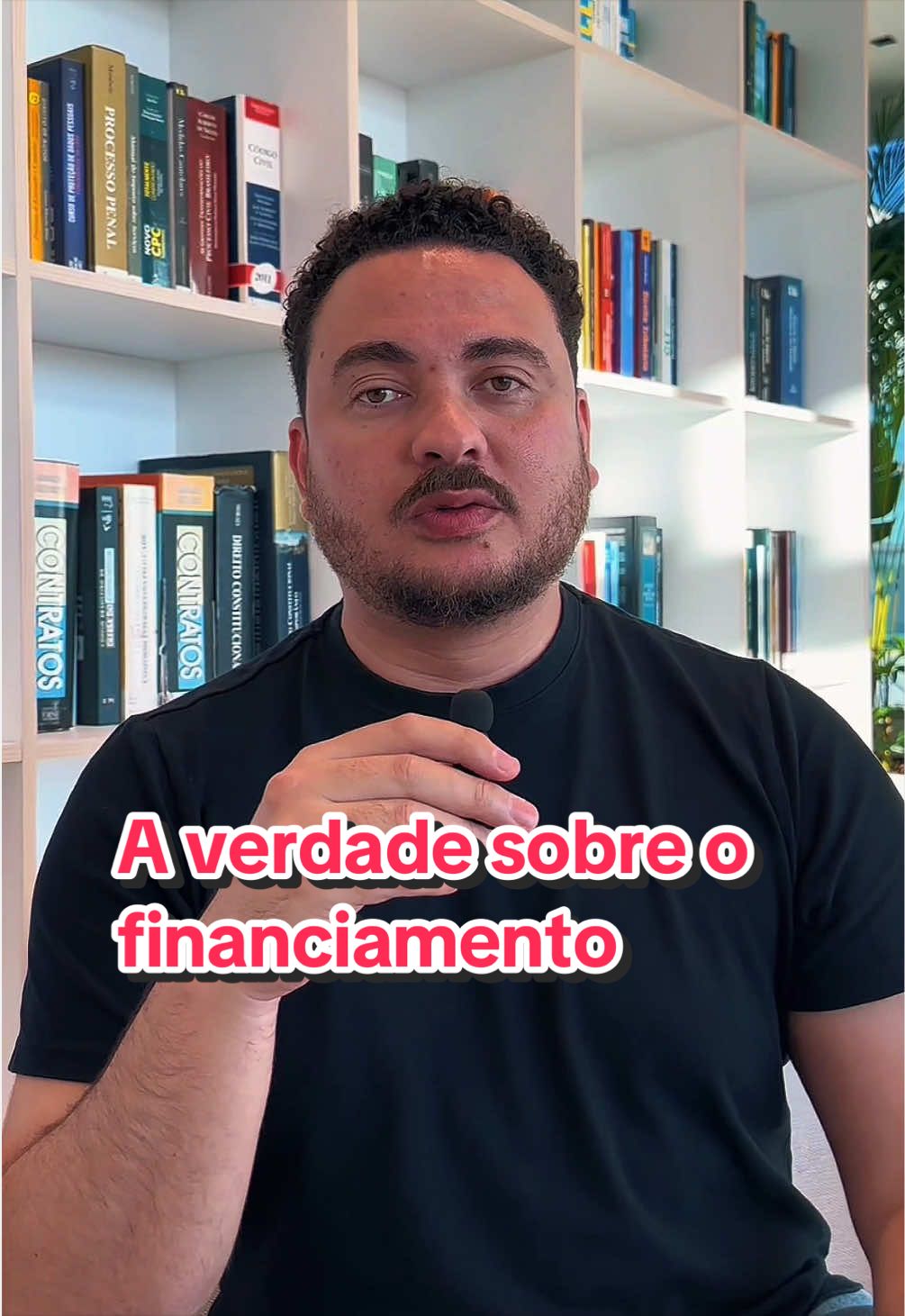 @Serasa