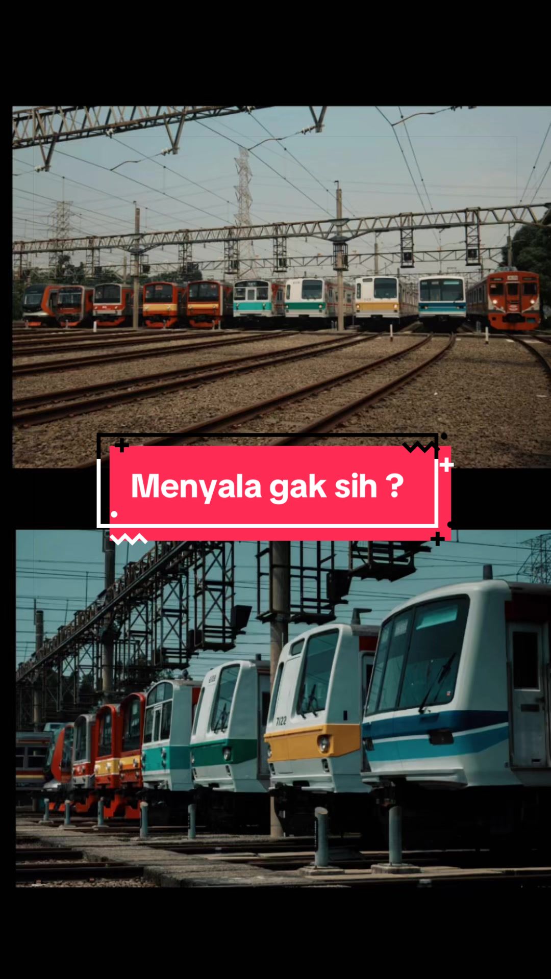 @MasAB